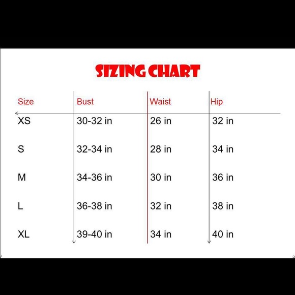 ⚡️FLASH SALE⚡️50's Floral Dot Pin Up Bikini Top - Picture 5 of 5